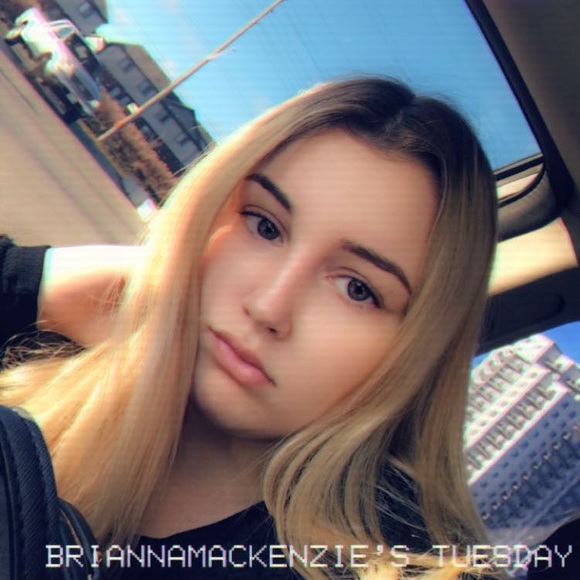 brimackenzie1